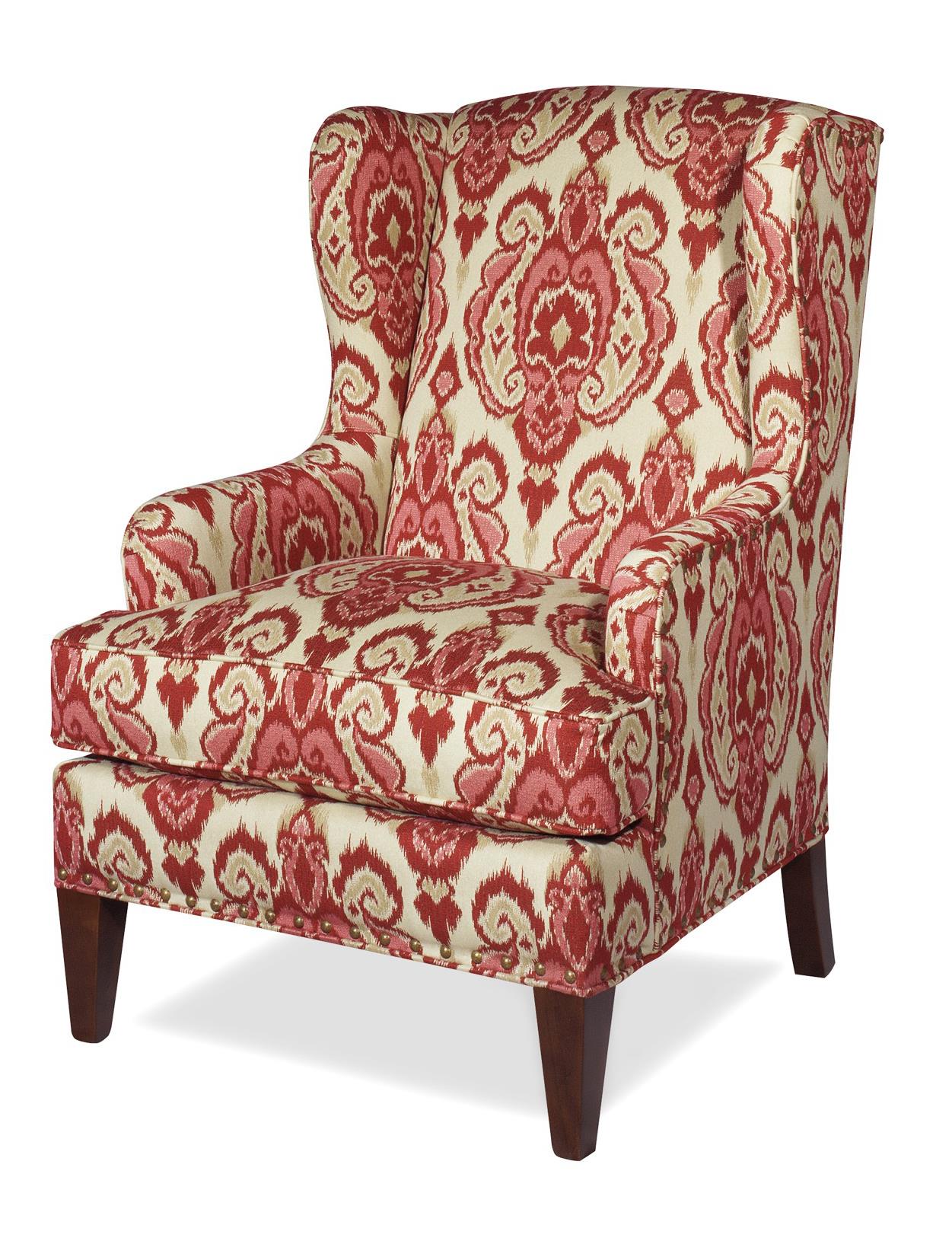 Paula deen sale chair